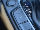 Thumbnail image of 2021 Hyundai KONA at TaylorHyundai-New of Augusta, GA