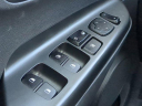 Thumbnail image of 2021 Hyundai KONA at TaylorHyundai-New of Augusta, GA