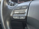 Thumbnail image of 2021 Hyundai KONA at TaylorHyundai-New of Augusta, GA