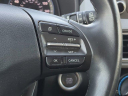 Thumbnail image of 2021 Hyundai KONA at TaylorHyundai-New of Augusta, GA