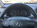 Thumbnail image of 2021 Hyundai KONA at TaylorHyundai-New of Augusta, GA