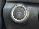 Thumbnail image of 2021 Hyundai KONA at TaylorHyundai-New of Augusta, GA