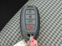 Thumbnail image of 2021 Hyundai KONA at TaylorHyundai-New of Augusta, GA