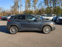 Thumbnail image of 2021 Hyundai KONA at TaylorHyundai-New of Augusta, GA