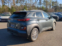 2021 Hyundai KONA SEL Plus at TaylorHyundai-New of Augusta, GA