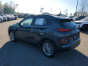 Thumbnail image of 2021 Hyundai KONA at TaylorHyundai-New of Augusta, GA