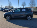 Thumbnail image of 2021 Hyundai KONA at TaylorHyundai-New of Augusta, GA