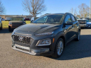 Thumbnail image of 2021 Hyundai KONA at TaylorHyundai-New of Augusta, GA