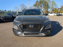 Thumbnail image of 2021 Hyundai KONA at TaylorHyundai-New of Augusta, GA