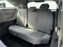 Thumbnail image of 2022 Toyota Sienna at Mariano Rivera Honda