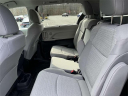 Thumbnail image of 2022 Toyota Sienna at Mariano Rivera Honda