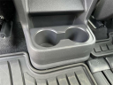 Thumbnail image of 2022 Toyota Sienna at Mariano Rivera Honda
