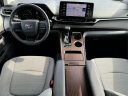 Thumbnail image of 2022 Toyota Sienna at Mariano Rivera Honda