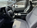 Thumbnail image of 2022 Toyota Sienna at Mariano Rivera Honda