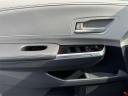Thumbnail image of 2022 Toyota Sienna at Mariano Rivera Honda