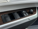 Thumbnail image of 2022 Toyota Sienna at Mariano Rivera Honda