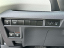 Thumbnail image of 2022 Toyota Sienna at Mariano Rivera Honda