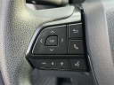 Thumbnail image of 2022 Toyota Sienna at Mariano Rivera Honda