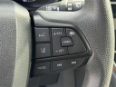 Thumbnail image of 2022 Toyota Sienna at Mariano Rivera Honda