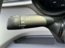Thumbnail image of 2022 Toyota Sienna at Mariano Rivera Honda