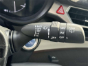 Thumbnail image of 2022 Toyota Sienna at Mariano Rivera Honda