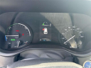 Thumbnail image of 2022 Toyota Sienna at Mariano Rivera Honda