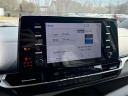 Thumbnail image of 2022 Toyota Sienna at Mariano Rivera Honda