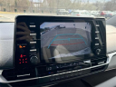 Thumbnail image of 2022 Toyota Sienna at Mariano Rivera Honda