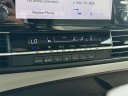 Thumbnail image of 2022 Toyota Sienna at Mariano Rivera Honda