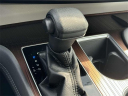 Thumbnail image of 2022 Toyota Sienna at Mariano Rivera Honda