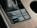 Thumbnail image of 2022 Toyota Sienna at Mariano Rivera Honda