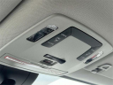 Thumbnail image of 2022 Toyota Sienna at Mariano Rivera Honda