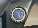 Thumbnail image of 2022 Toyota Sienna at Mariano Rivera Honda