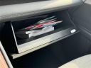 Thumbnail image of 2022 Toyota Sienna at Mariano Rivera Honda