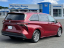 Thumbnail image of 2022 Toyota Sienna at Mariano Rivera Honda