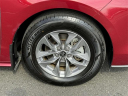 Thumbnail image of 2022 Toyota Sienna at Mariano Rivera Honda