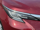 Thumbnail image of 2022 Toyota Sienna at Mariano Rivera Honda