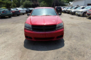 2014 Dodge Avenger SE at 1ST PRIORITY AUTOS