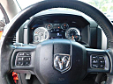 2016 Ram 1500 Sport at Gary Mathews Motors