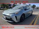 Thumbnail image of 2019 Toyota Prius at ALL Auto Sales