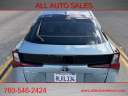 Thumbnail image of 2019 Toyota Prius at ALL Auto Sales
