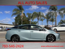 Thumbnail image of 2019 Toyota Prius at ALL Auto Sales