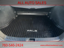 Thumbnail image of 2019 Toyota Prius at ALL Auto Sales