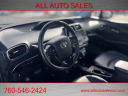 Thumbnail image of 2019 Toyota Prius at ALL Auto Sales