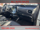 Thumbnail image of 2019 Toyota Prius at ALL Auto Sales