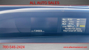 Thumbnail image of 2019 Toyota Prius at ALL Auto Sales