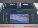 Thumbnail image of 2019 Toyota Prius at ALL Auto Sales
