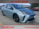 Thumbnail image of 2019 Toyota Prius at ALL Auto Sales