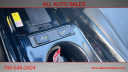 Thumbnail image of 2019 Toyota Prius at ALL Auto Sales