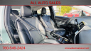 Thumbnail image of 2019 Toyota Prius at ALL Auto Sales